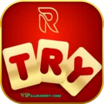 rummy try